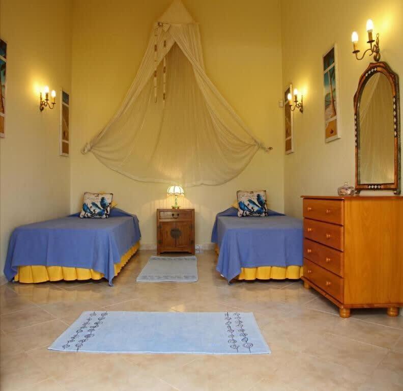 Holiday home Juniper Fenced Pool Spacious House *