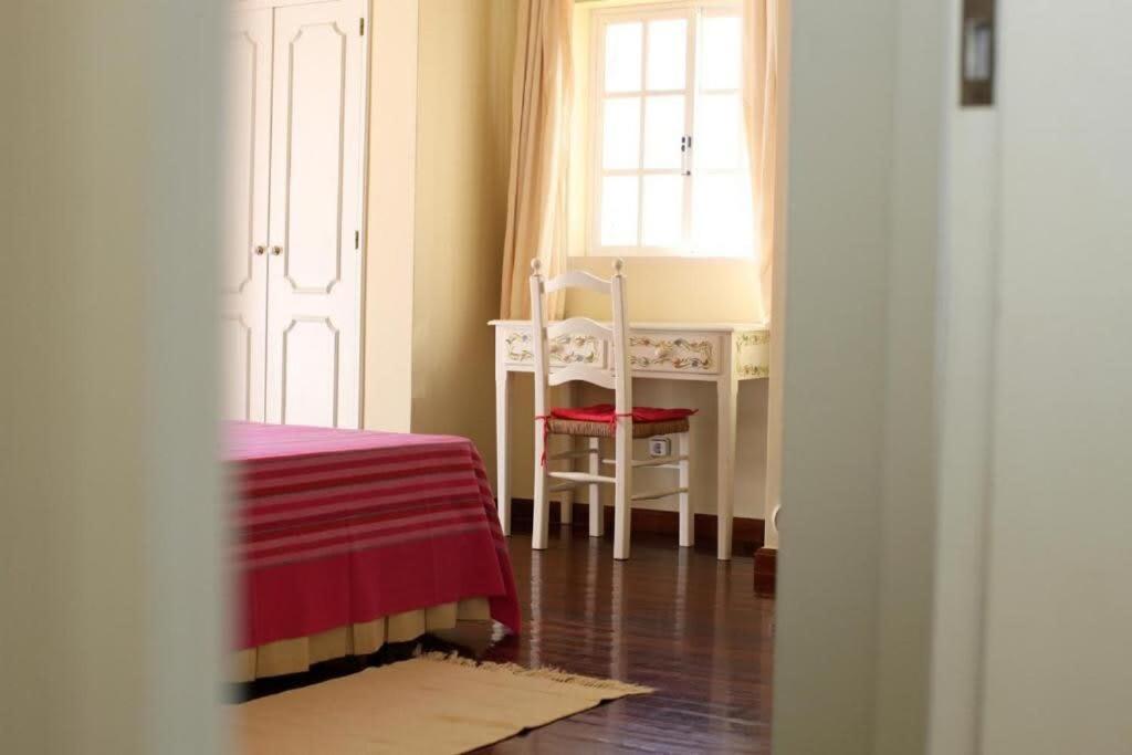 Juniper Fenced Pool Spacious House * Albufeira