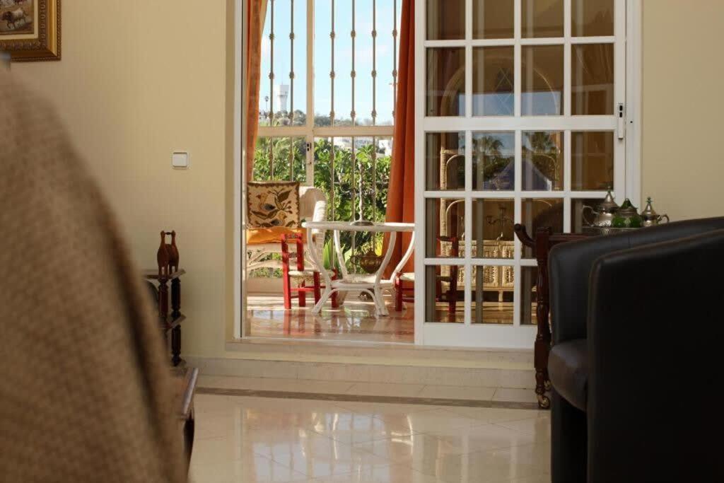 Holiday home Juniper Fenced Pool Spacious House Albufeira