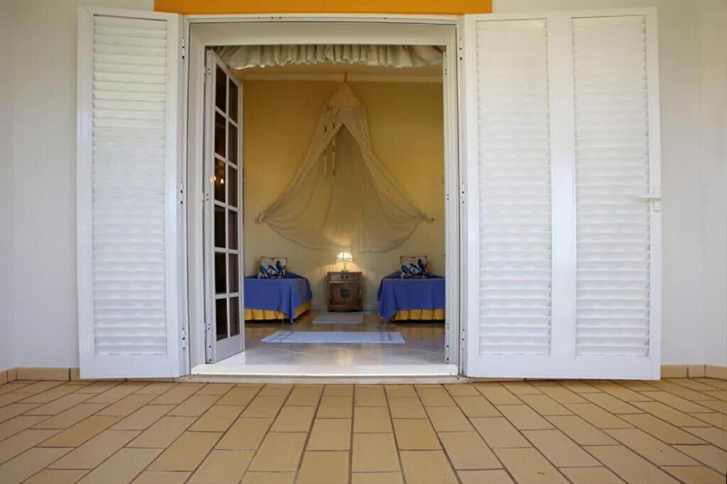 Juniper Fenced Pool Spacious House Ferienhaus Albufeira
